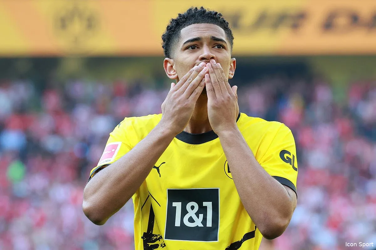 accord madrid dortmund pour bellingham icon 230527 99 849310 dpai 361373