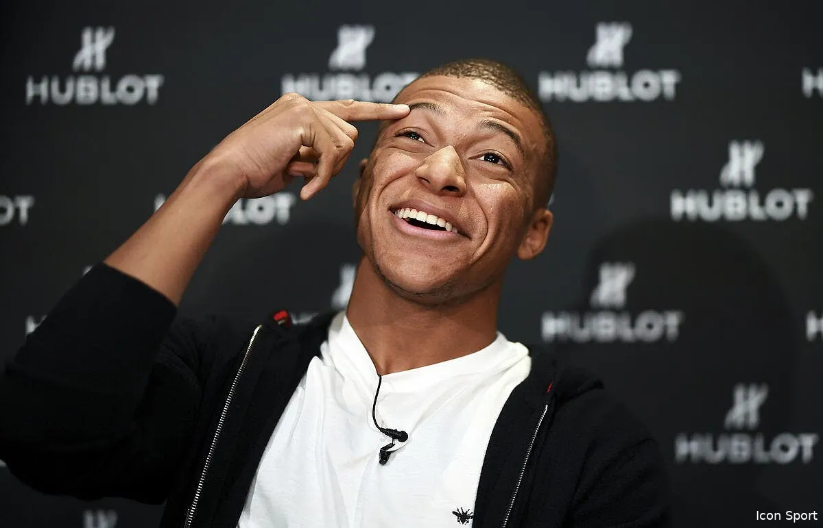 accord mbappe madrid avec un salaire de 50me icon hub 020419 45 01 333697