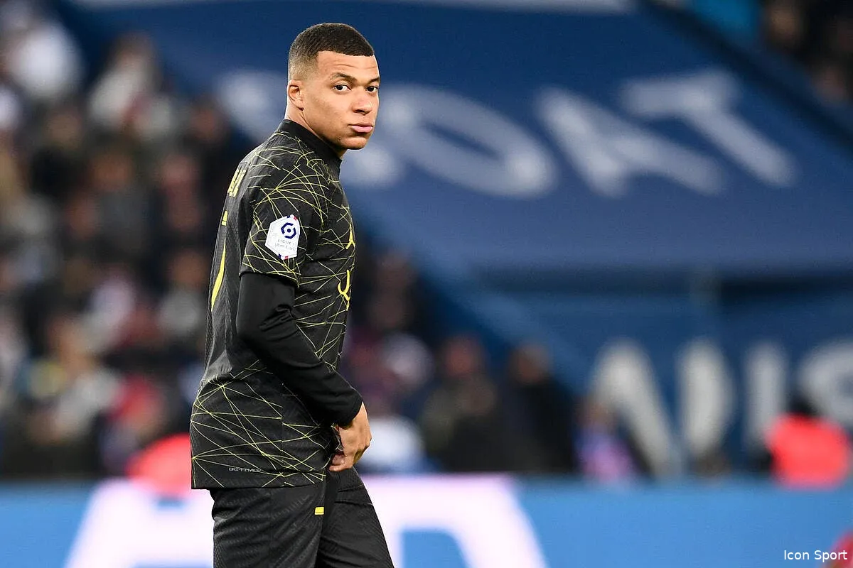 accord mbappe real le psg sort le champagne icon pl5 6353 3 363596