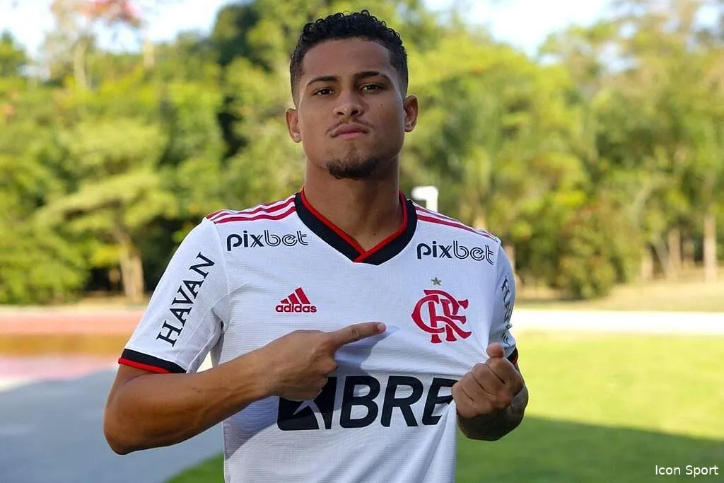 accord ol flamengo pour joao gomes fm8vmoox0aquk 356043