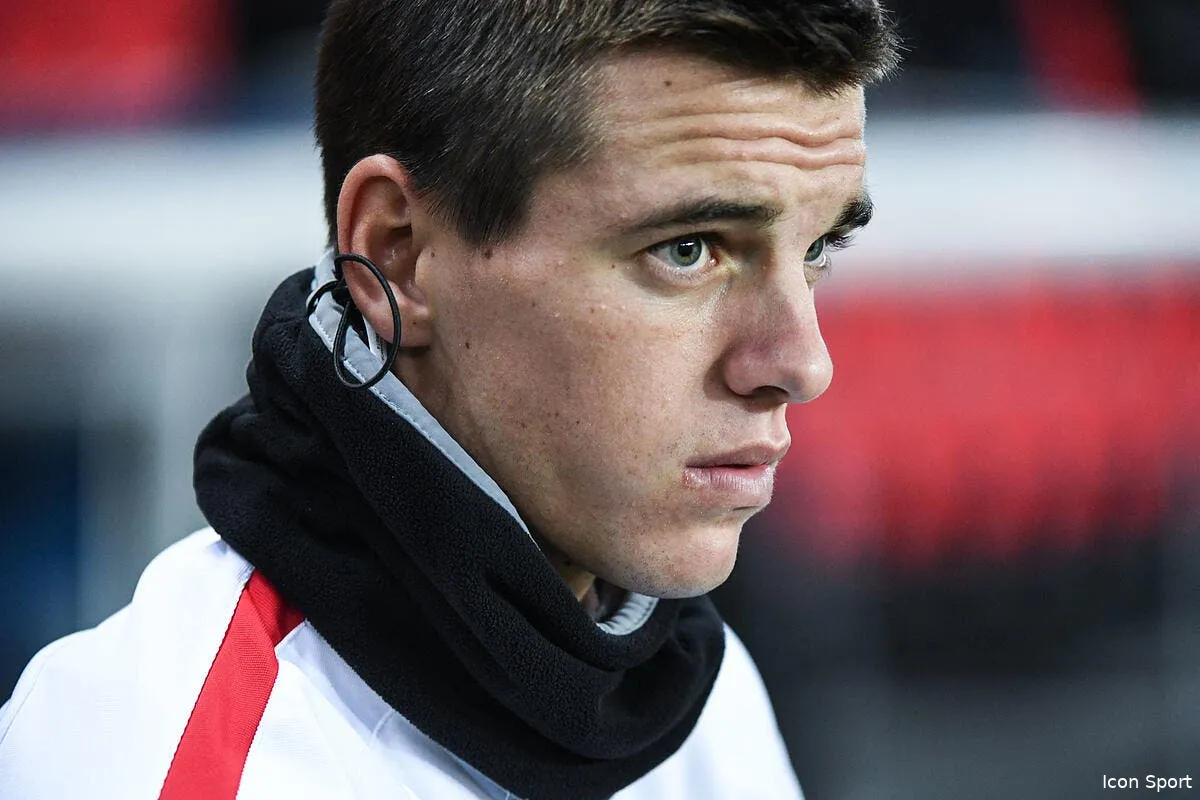 accord ol tottenham pour giovani lo celso icon dib 110117 10 156 333507