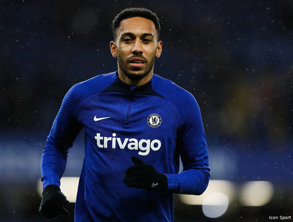 accord om aubameyang chelsea reclame 6 millions icon spi 073 pt chelsea bournemouth 362923