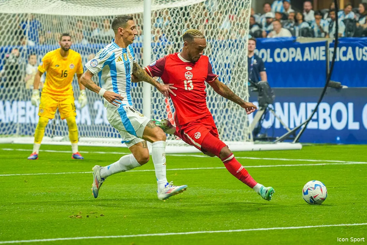 accord om cornelius longoria propose 3me iconsport 232907 0040 378997