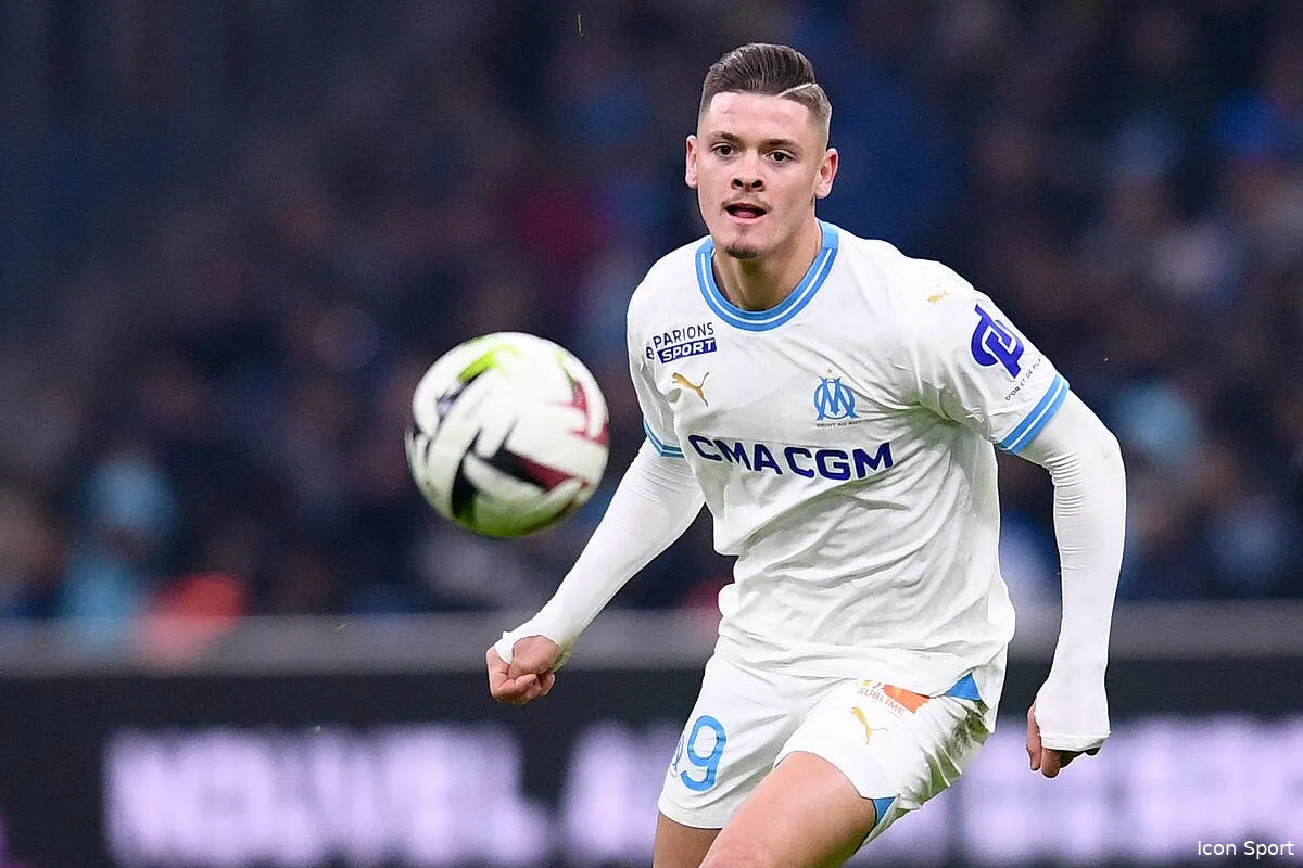 accord om genoa vitinha part pour 15 millions d euros iconsport 186314 0504 377245