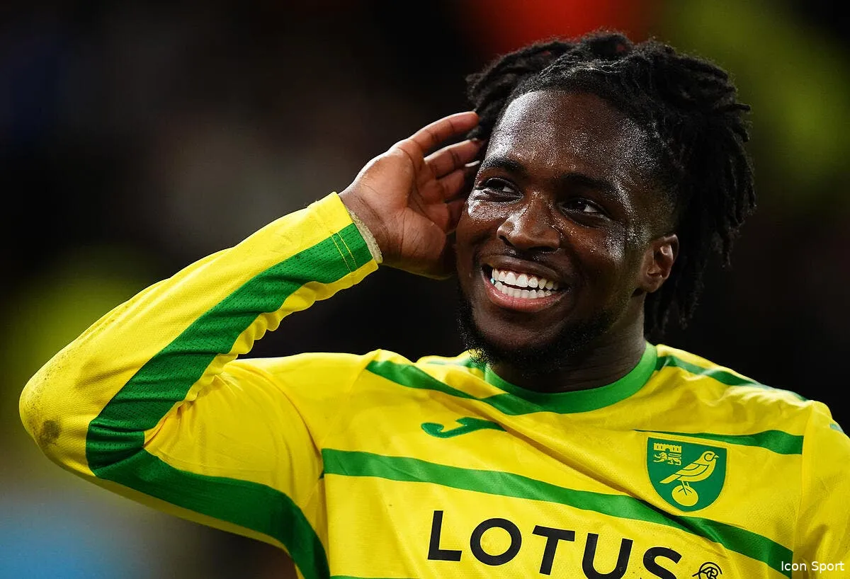 accord om norwich jonathan rowe s envole pour marseille iconsport 237420 0016 380093