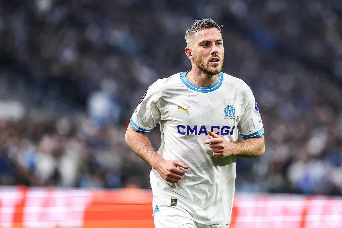 accord om ol veretout en route vers lyon iconsport 217027 0116 380788