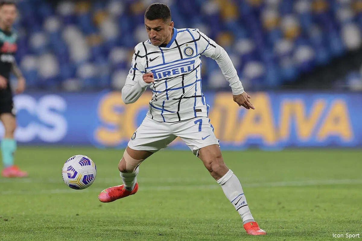 accord total alexis sanchez arrive a l om icon sipausa 33032295 346953