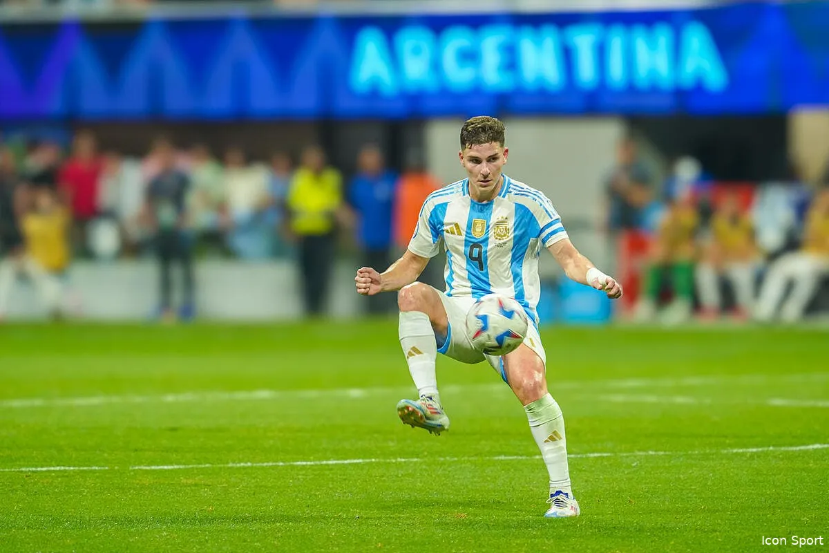 accord total alvarez atletico merci le psg iconsport 232907 0077 379441