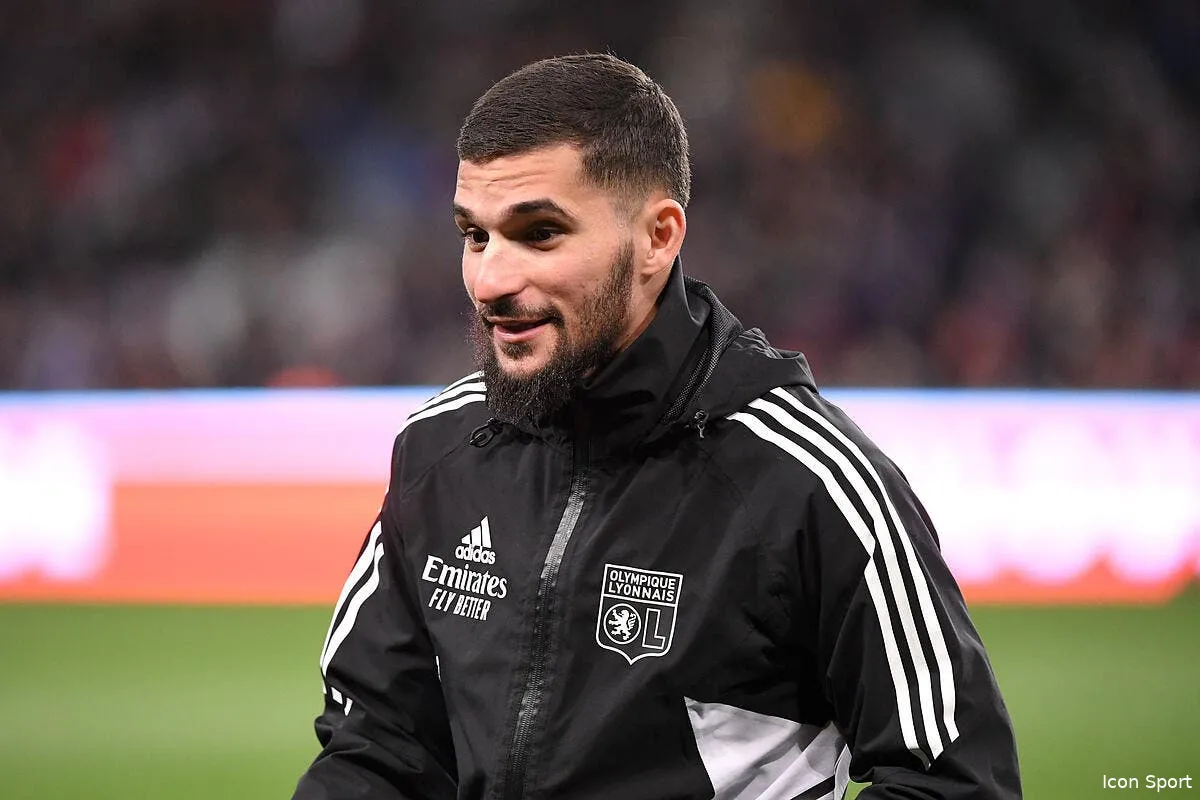 accord total aouar va signer a la roma icon ab1 3407 360115