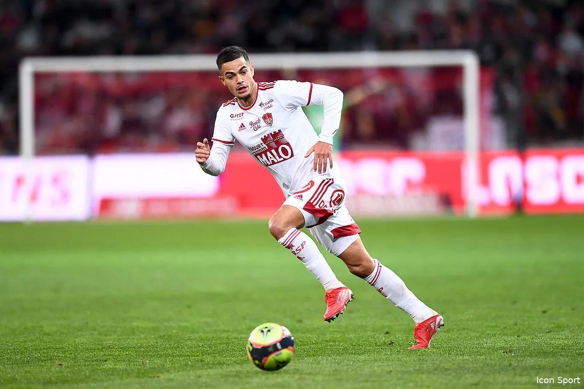 accord total romain faivre arrive a lyon pour 18me icon pl5 4329 333569