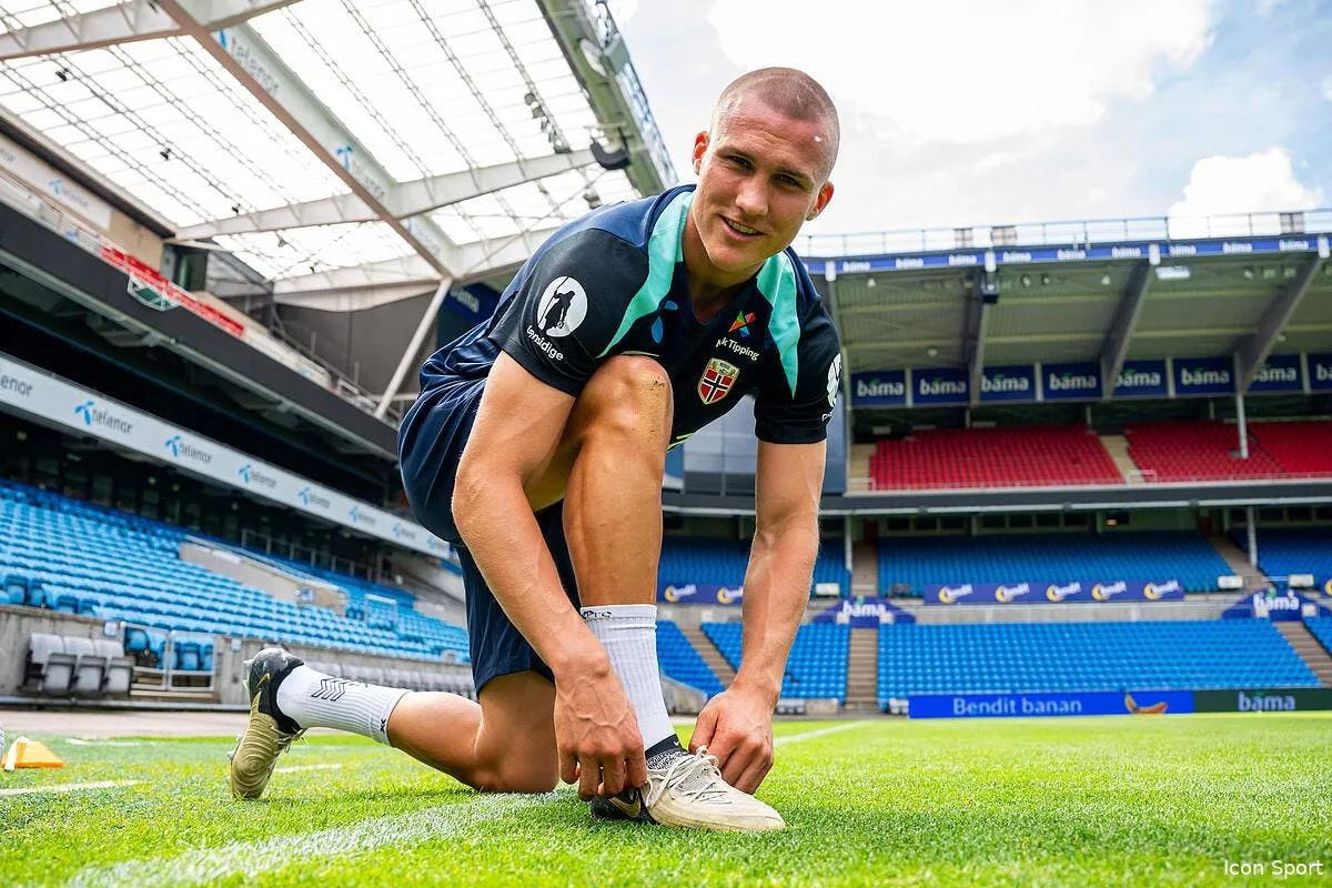 accord total un roc de naples arrive a rennes iconsport 230655 0001 378853