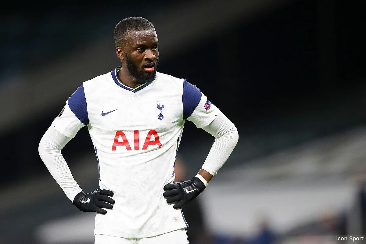 accord tottenham valence pour ndombele icon spi 099 dk spurs zagreb 333321
