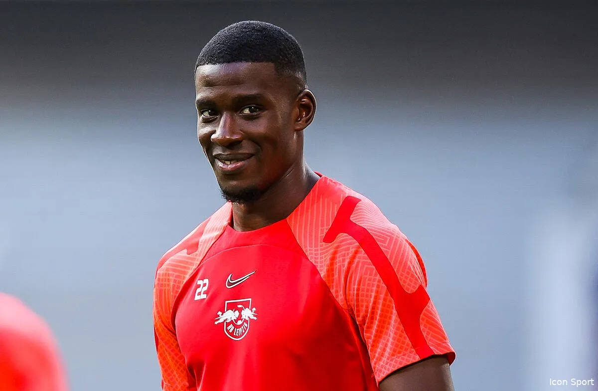 accord trouve avec leipzig mukiele fonce au psg icon 220722 99 116437 dpai 346271