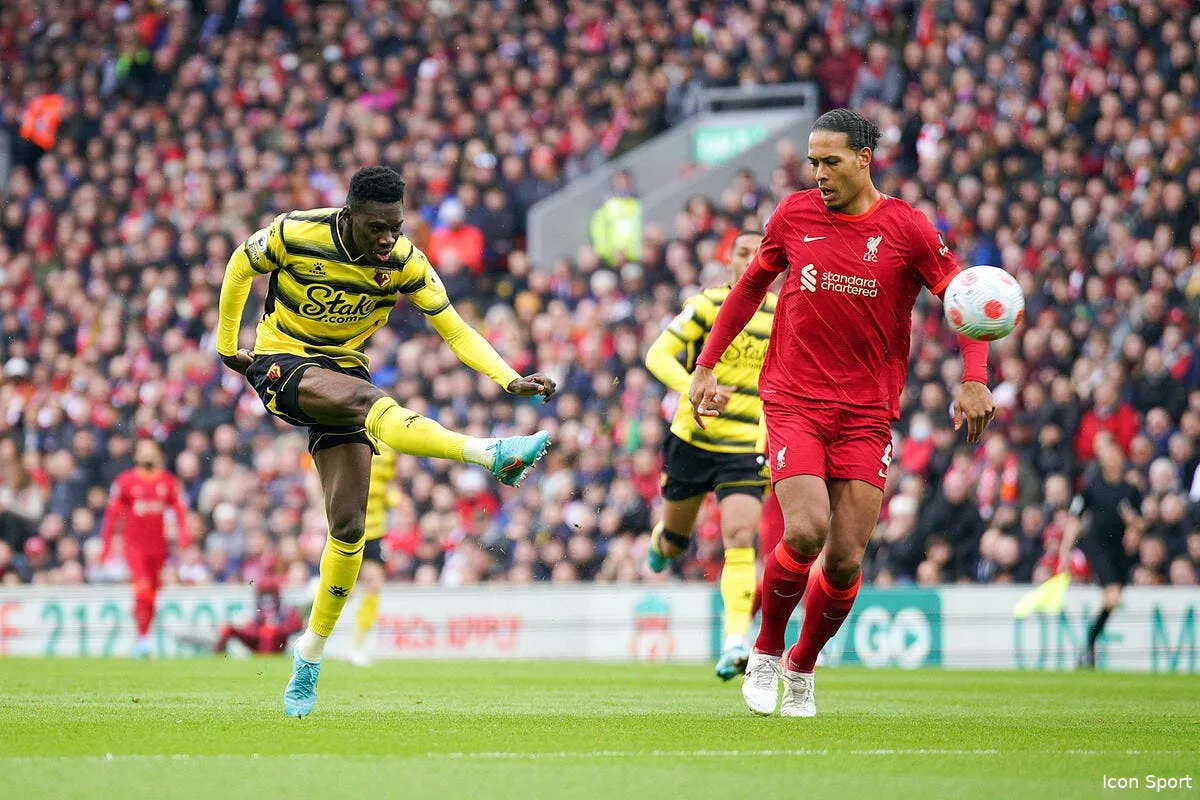 accord trouve ismaila sarr arrive lundi a l om icon 66169774 363147