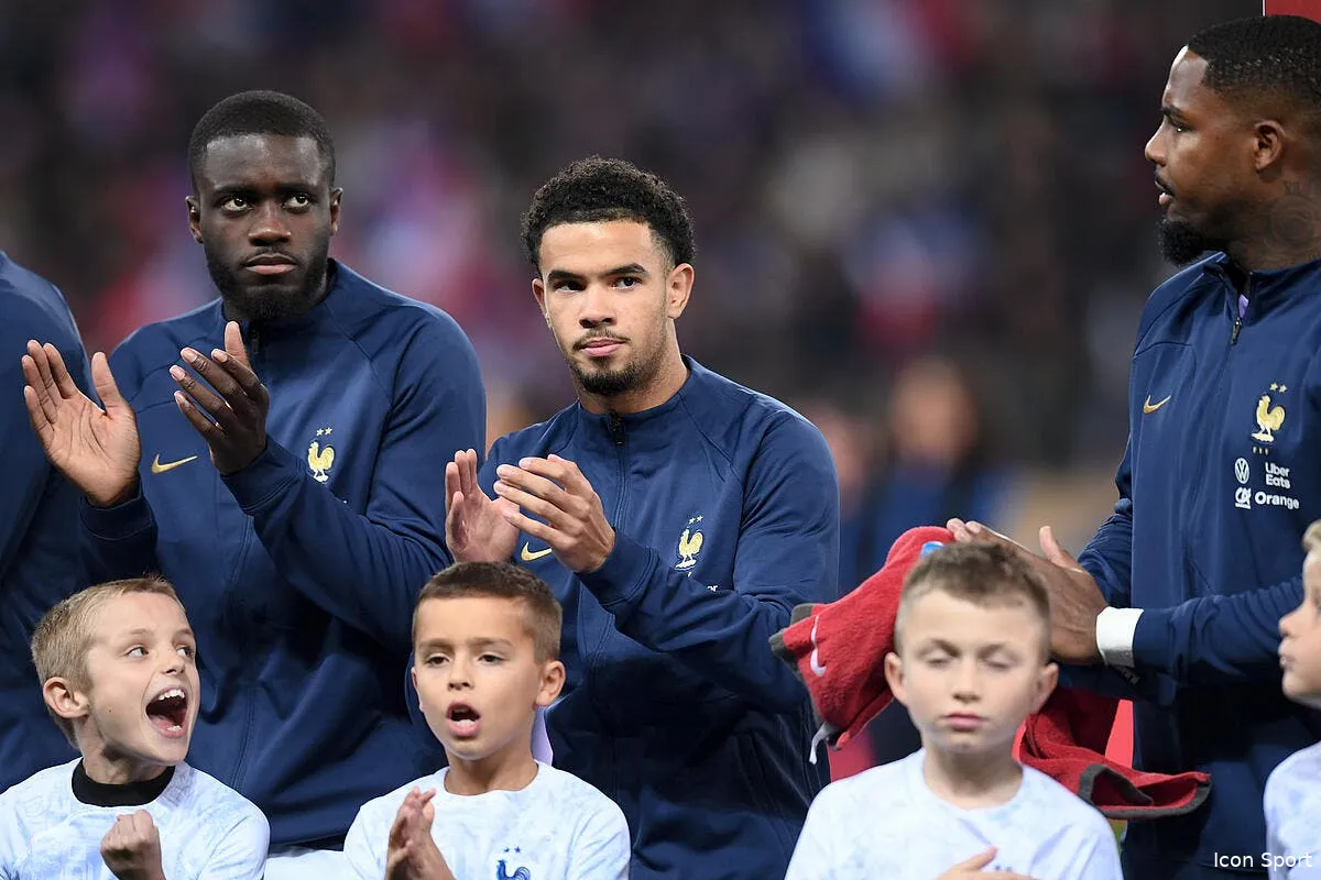 accord trouve le psg blinde warren zaire emery icon pl5 5140 368893