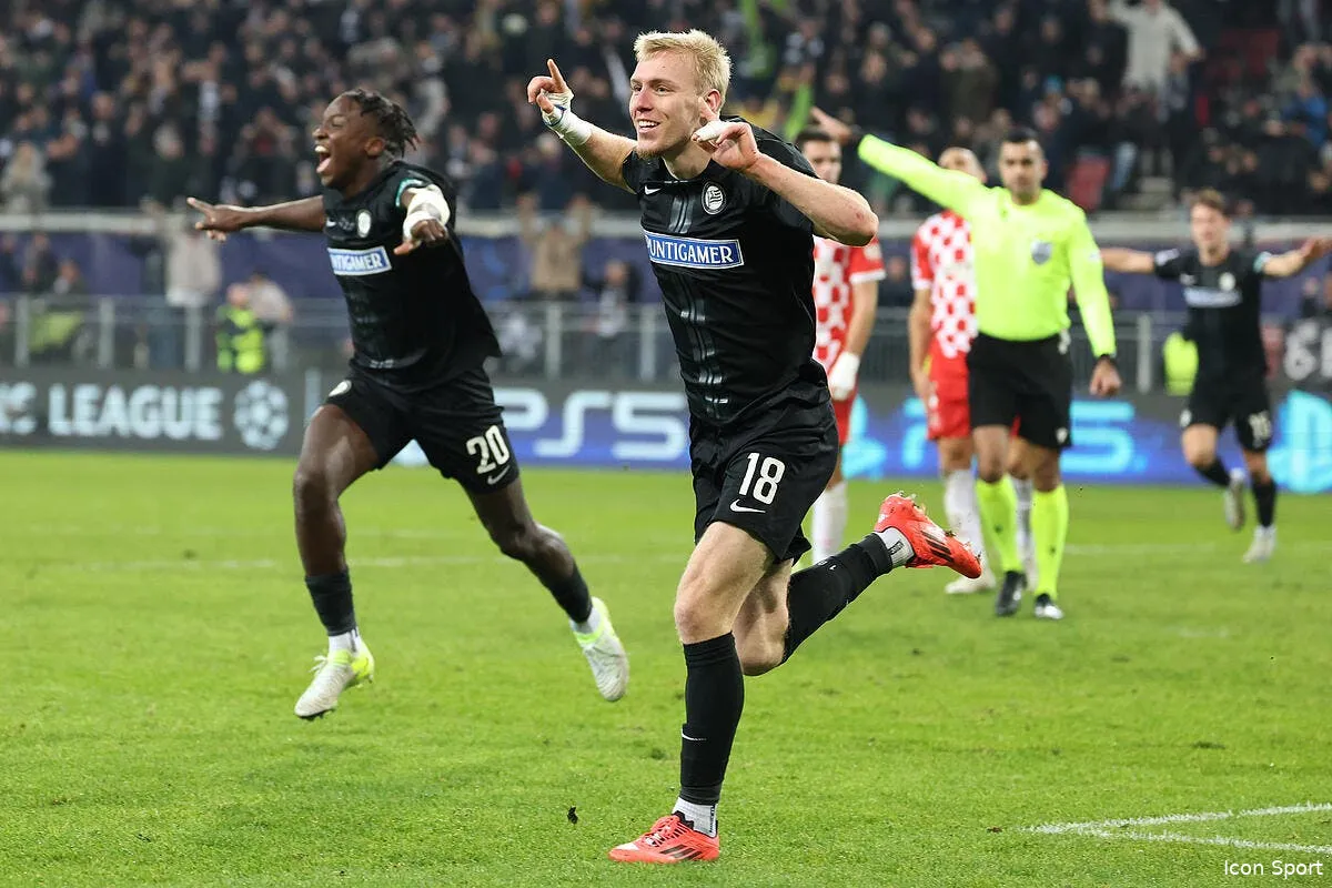 accord trouve monaco va accueillir son nouveau buteur biereth 386184