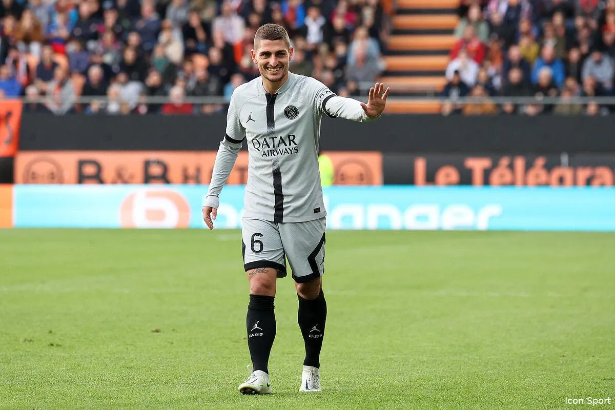 accord trouve verratti va prolonger au psg icon glr68737 354415