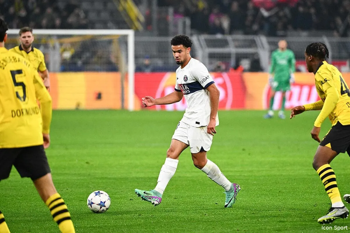 accroche mais miracule le psg qualifie icon dib 131223 10 33 369222