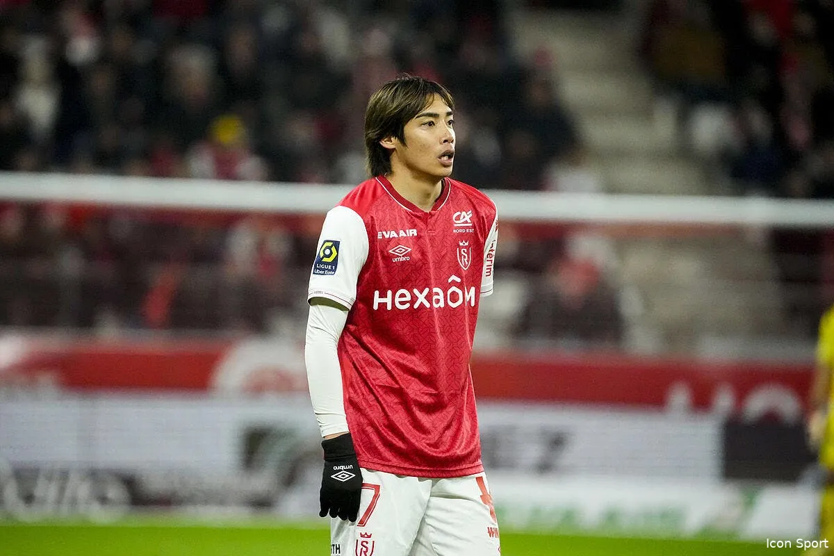 accuse d agression sexuelle junya ito quitte le japon icon 20122023 dsc4076 371369