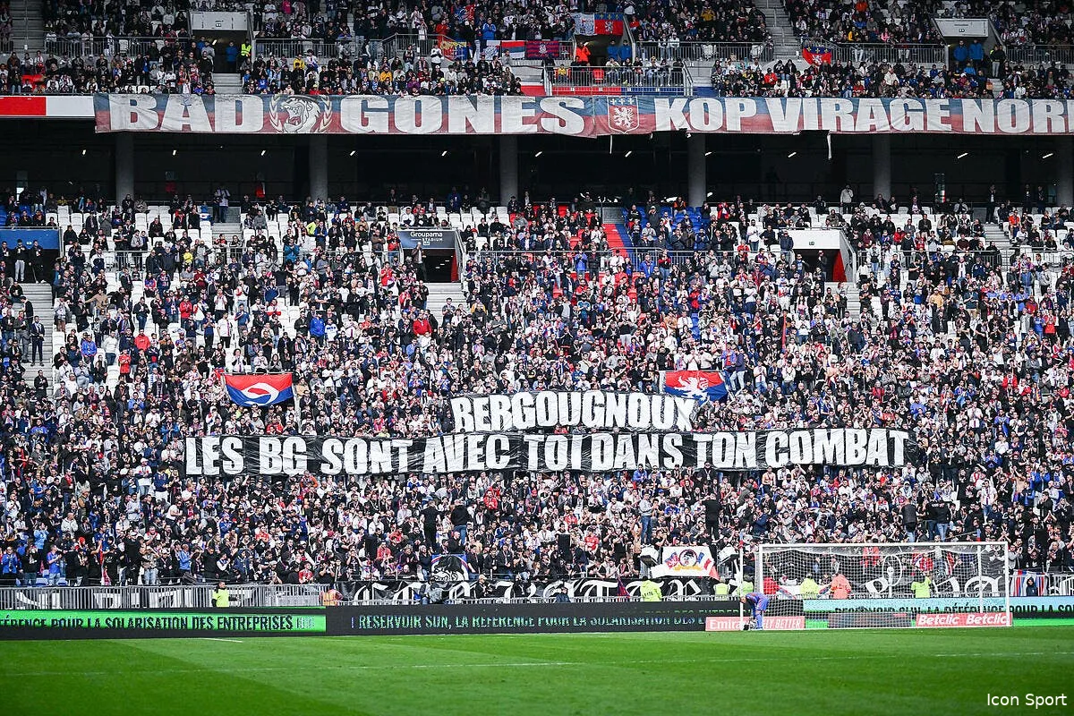 accuse de racisme le leader des bad gones supprime des messages polemiques icon ab8 9838 367873