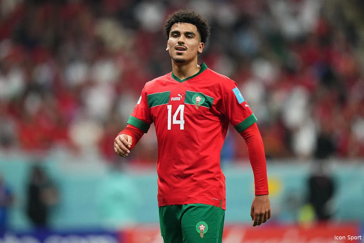 accuse de salafisme aboukhlal fermement defendu icon wc 221214 902 355035