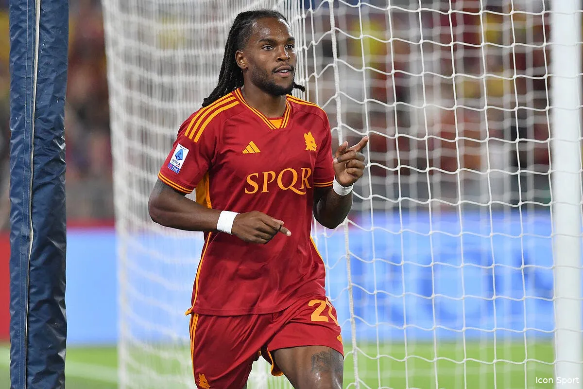 accuse de voir un marabout renato sanches s explique icon ap 12555085 369162