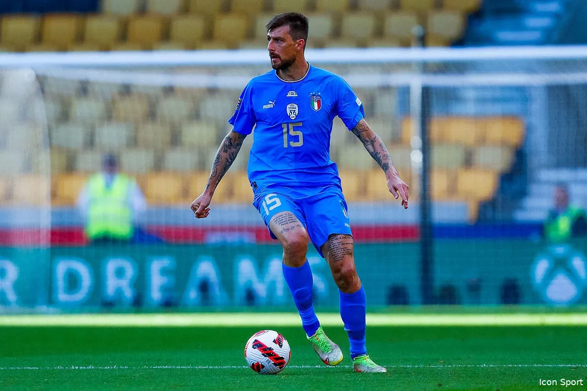 acerbi a l om la piste s ecroule deja icon ap 12398931 348459