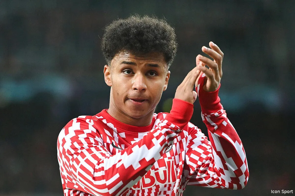 adeyemi au psg son prix fait rigoler le qatar icon 275196175 339269