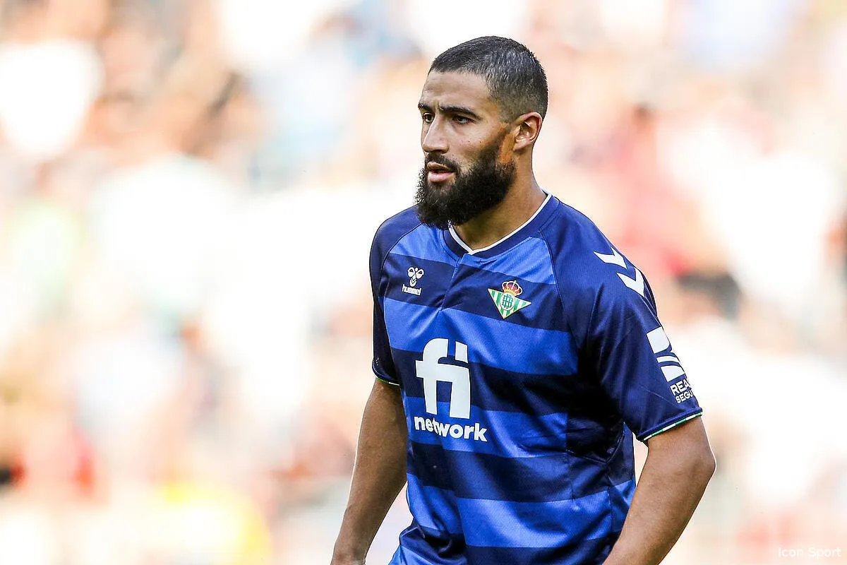 adieu l algerie nabil fekir passe aux aveux icon 452209960 347937