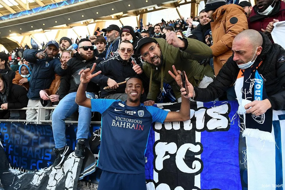 adieu le psg des supporters iront au paris fc icon pl5 8351 336629