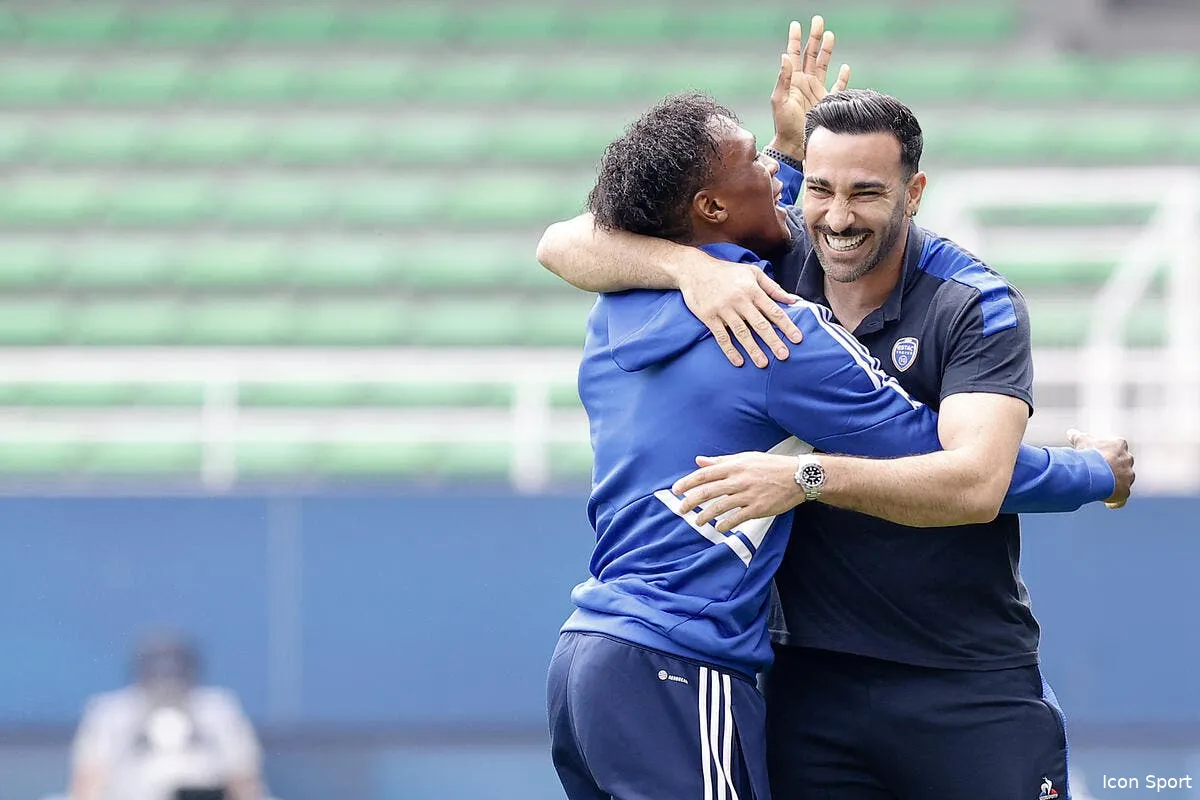 adil rami chambre en plein match la retraite arrive icon bi 4761 360680