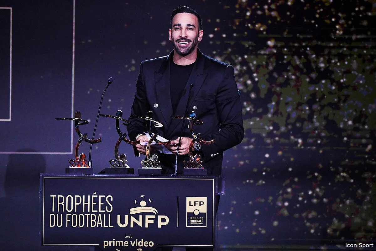 adil rami chez les verts la nouvelle idee de l asse icon ab1 2448 343321