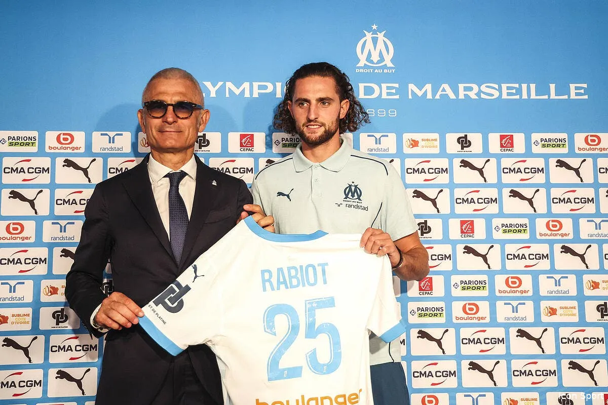 adrien rabiot est un menteur il craque iconsport 239631 0084 381387
