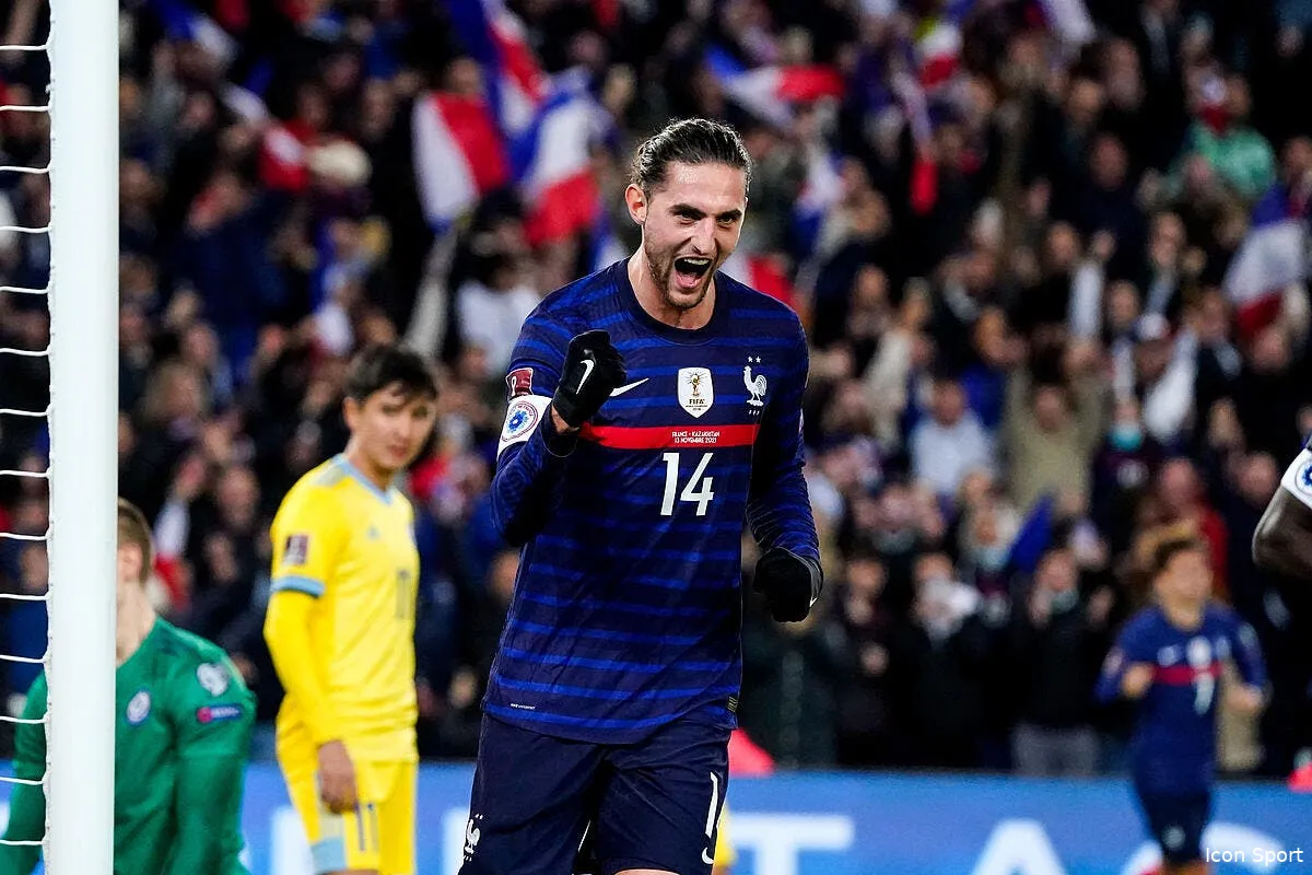 adrien rabiot la juventus n y comprend rien icon 13112021 pf15603 328027