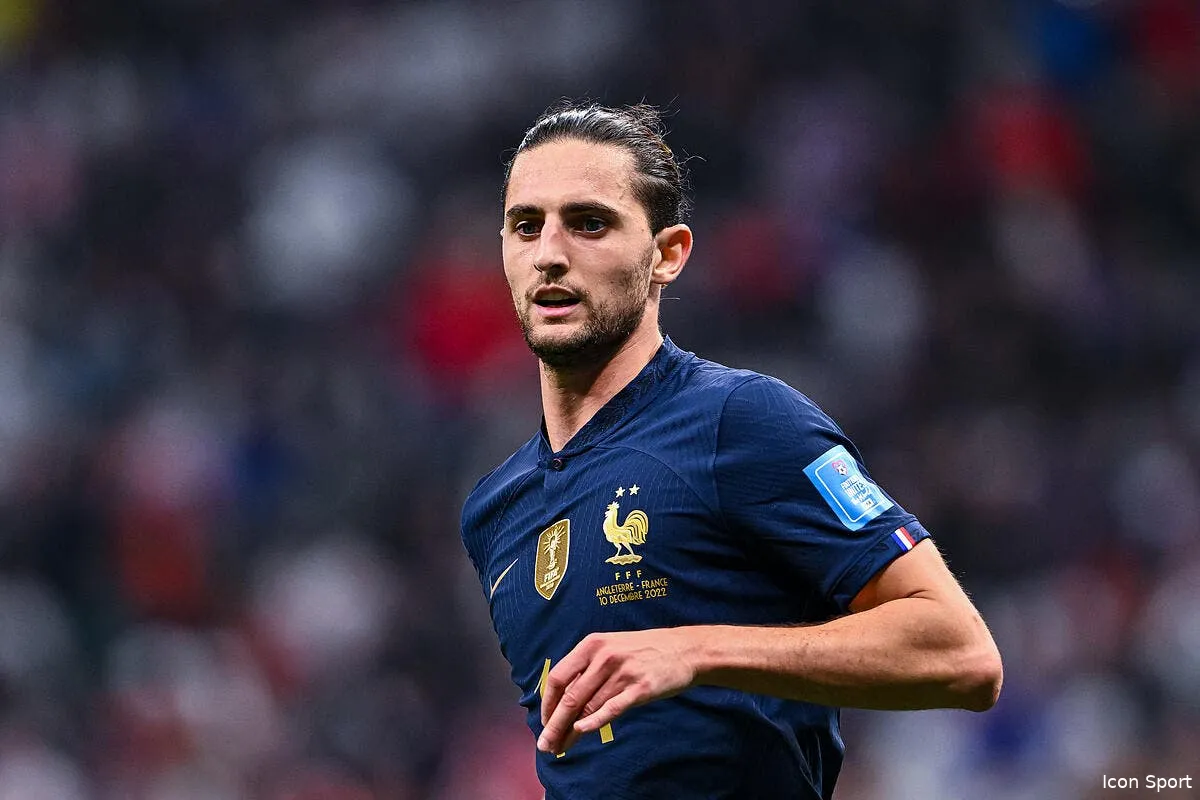 adrien rabiot la star du mercato icon bap 101222 93 255 354931