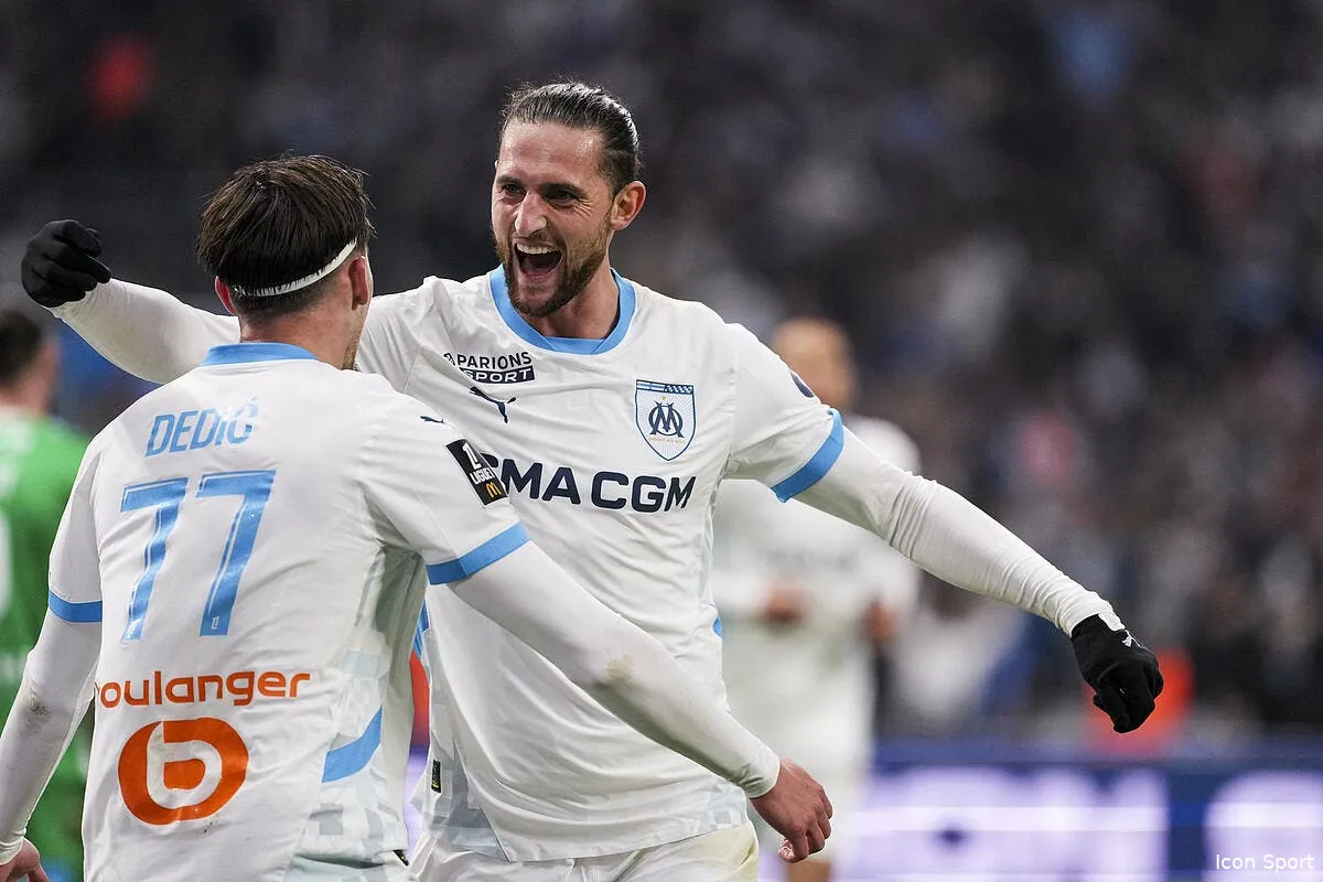 adrien rabiot une double menace terrorise l om iconsport 252294 0175 388713