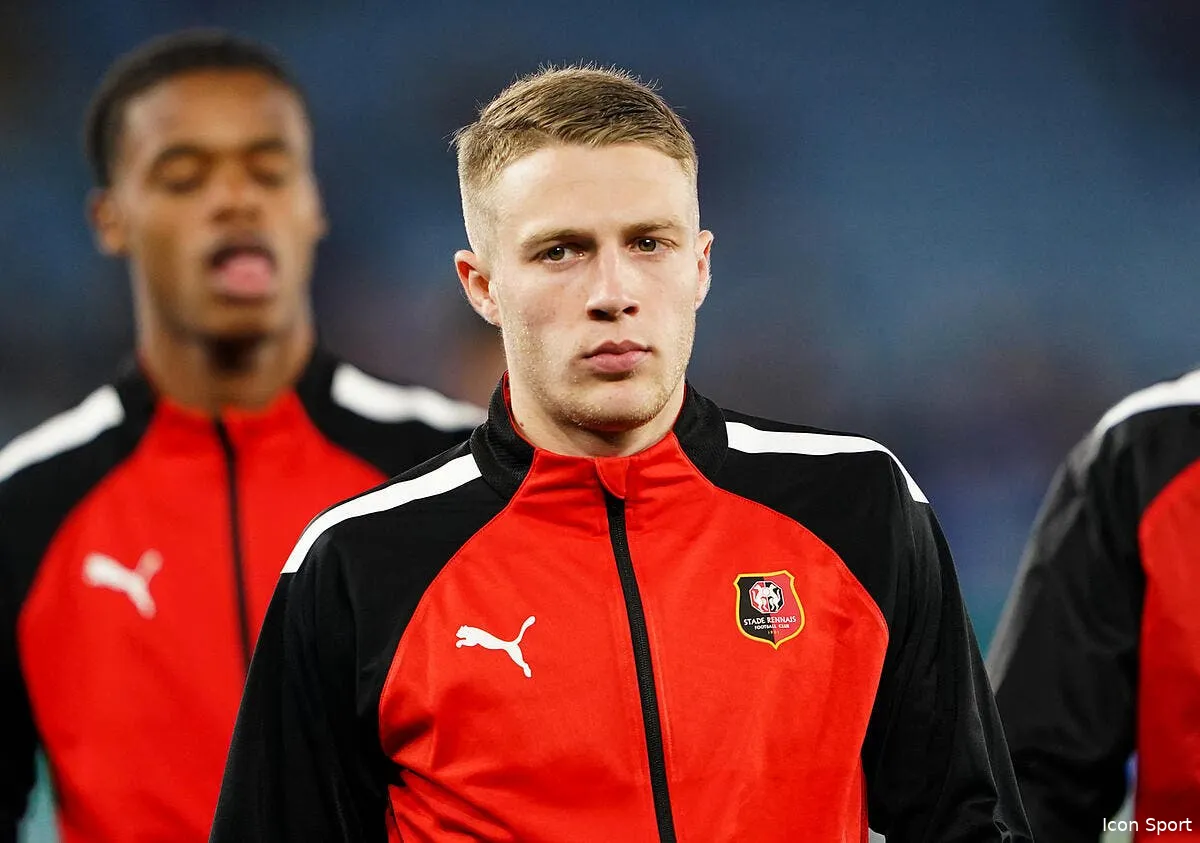 adrien truffert a l om un gros desaccord menace le deal icon 65774837 370666