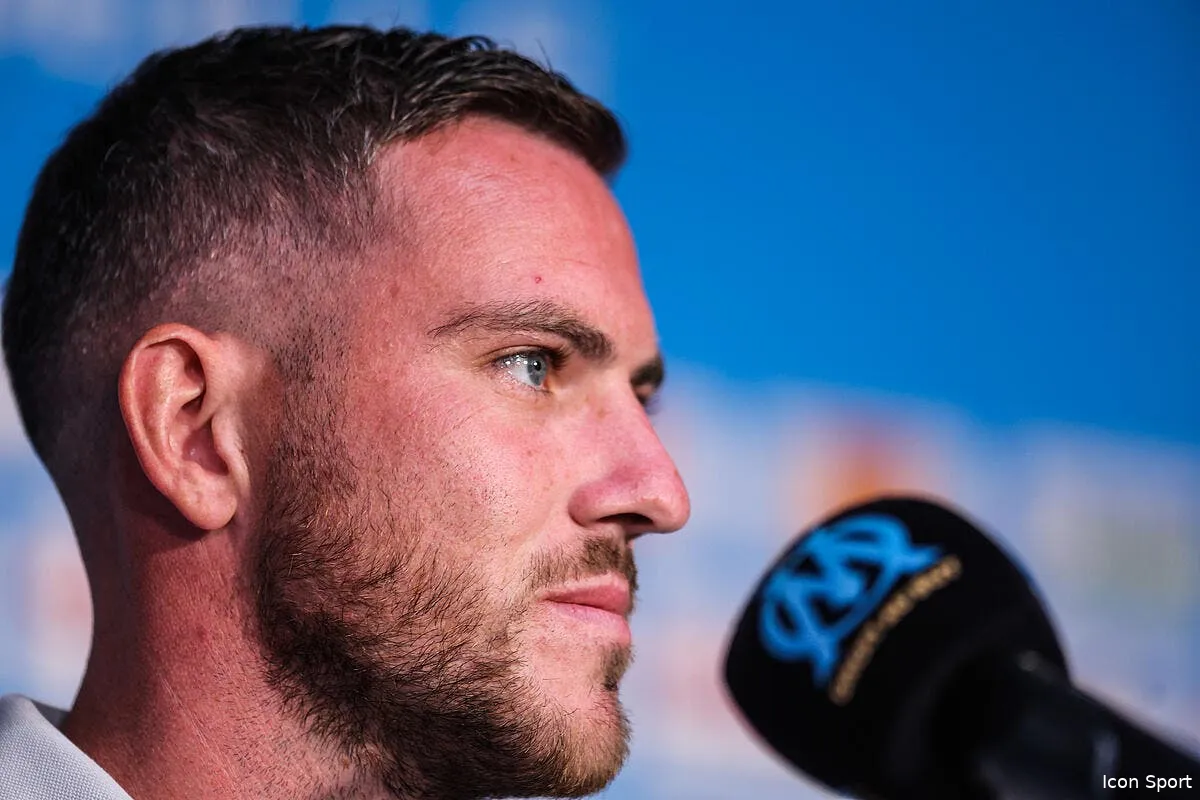 affaire classee veretout est venu a l om pour jouer icon fid 5667 347253