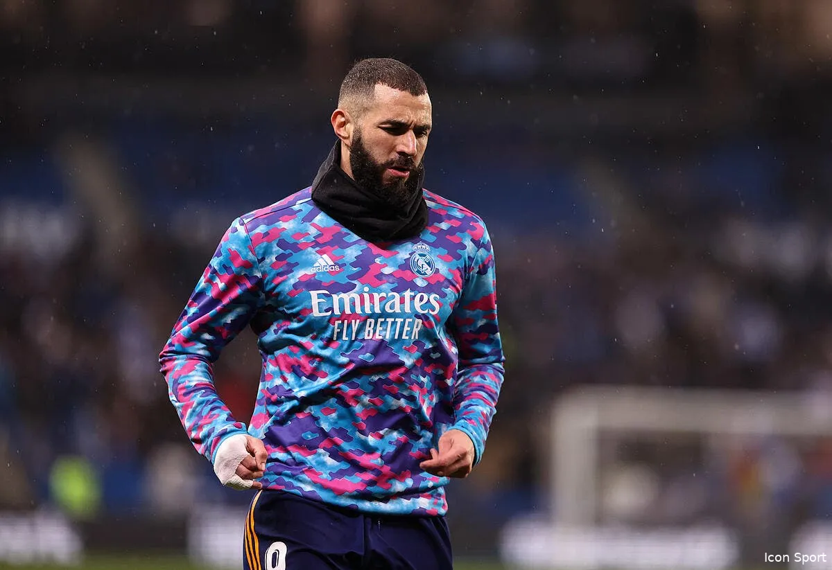 affaire de la sextape l ami de benzema fait aussi appel icon 010561 0012 329649