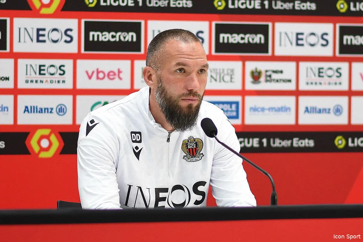 affaire galtier digard laisse faire la justice la verite attendra icon 847985 006 359270