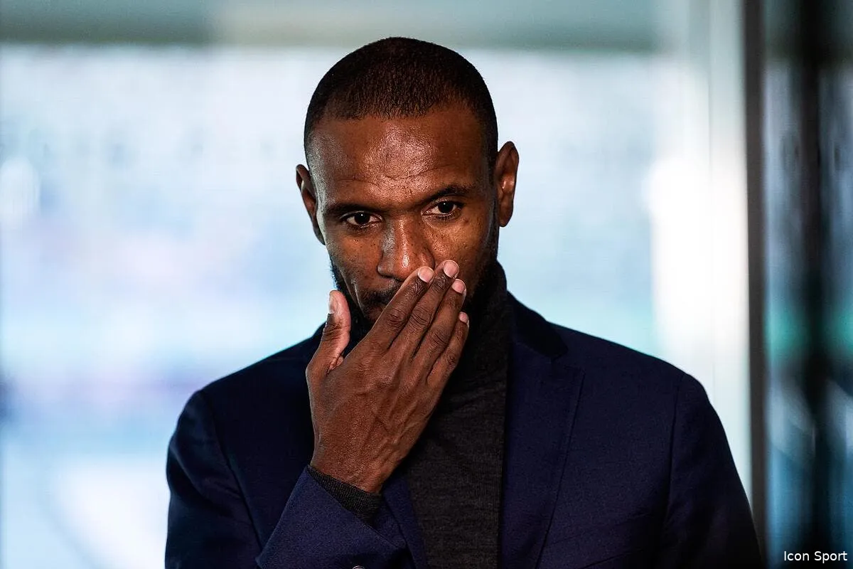 affaire hamraoui eric abidal passe aux aveux icon 211025pyk055 328389