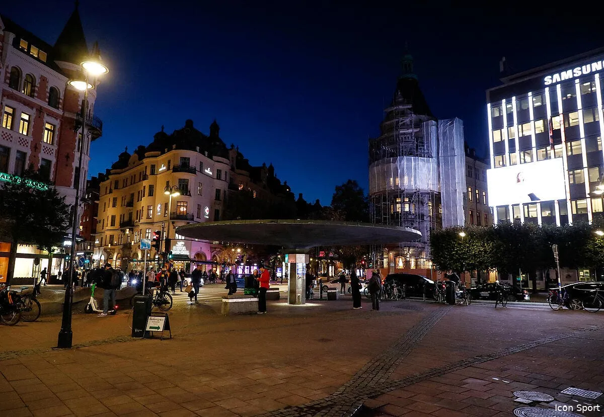 affaire mbappe 50 jours apres son avocate lache une info iconsport 242078 0002 384600