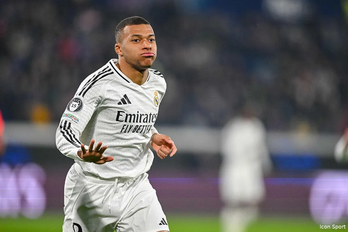 affaire mbappe tout etait degoutant la plaignante vide son sac iconsport 246843 0166 385316