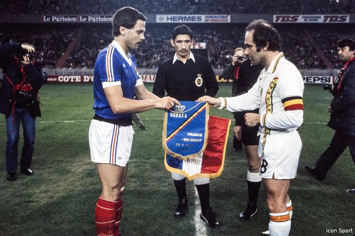 affaire negreira deces d un des principaux temoins icon onz 29041981 098 22 360684