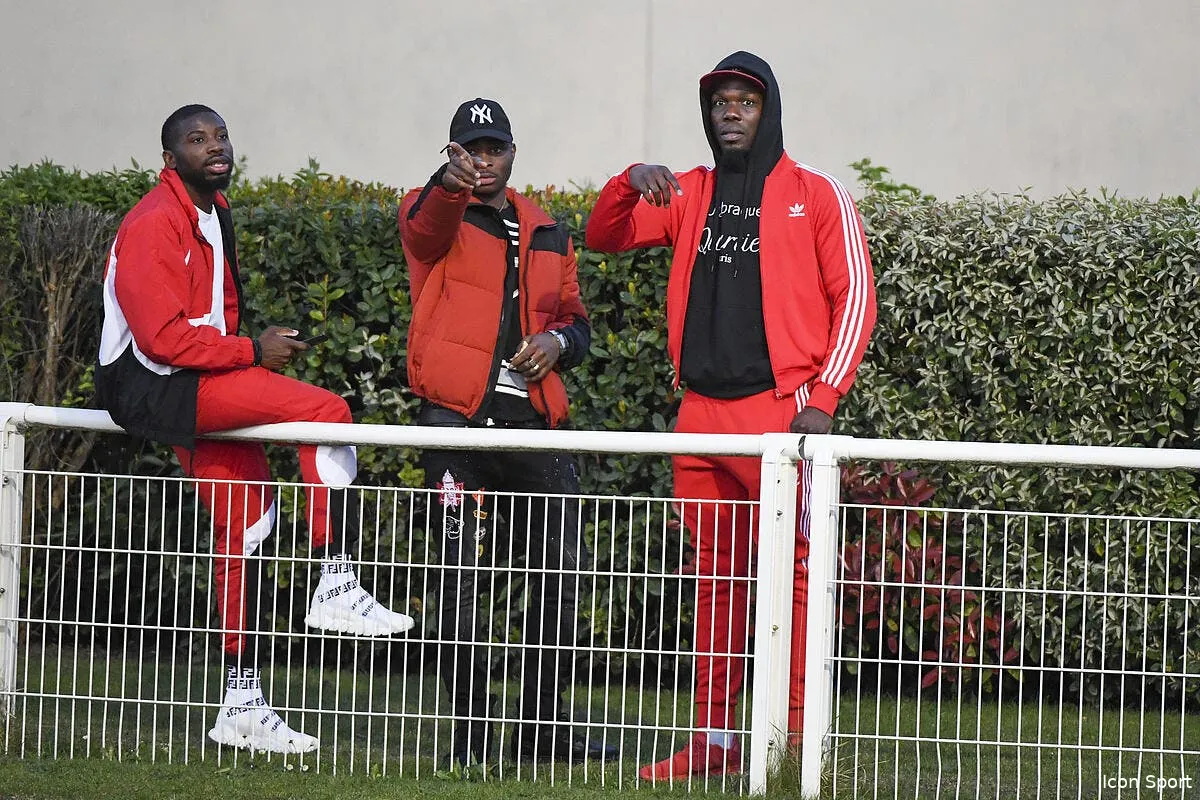 affaire pogba coup dur xxl confirme pour mathias pogba icon alc 190419 45 15 351919