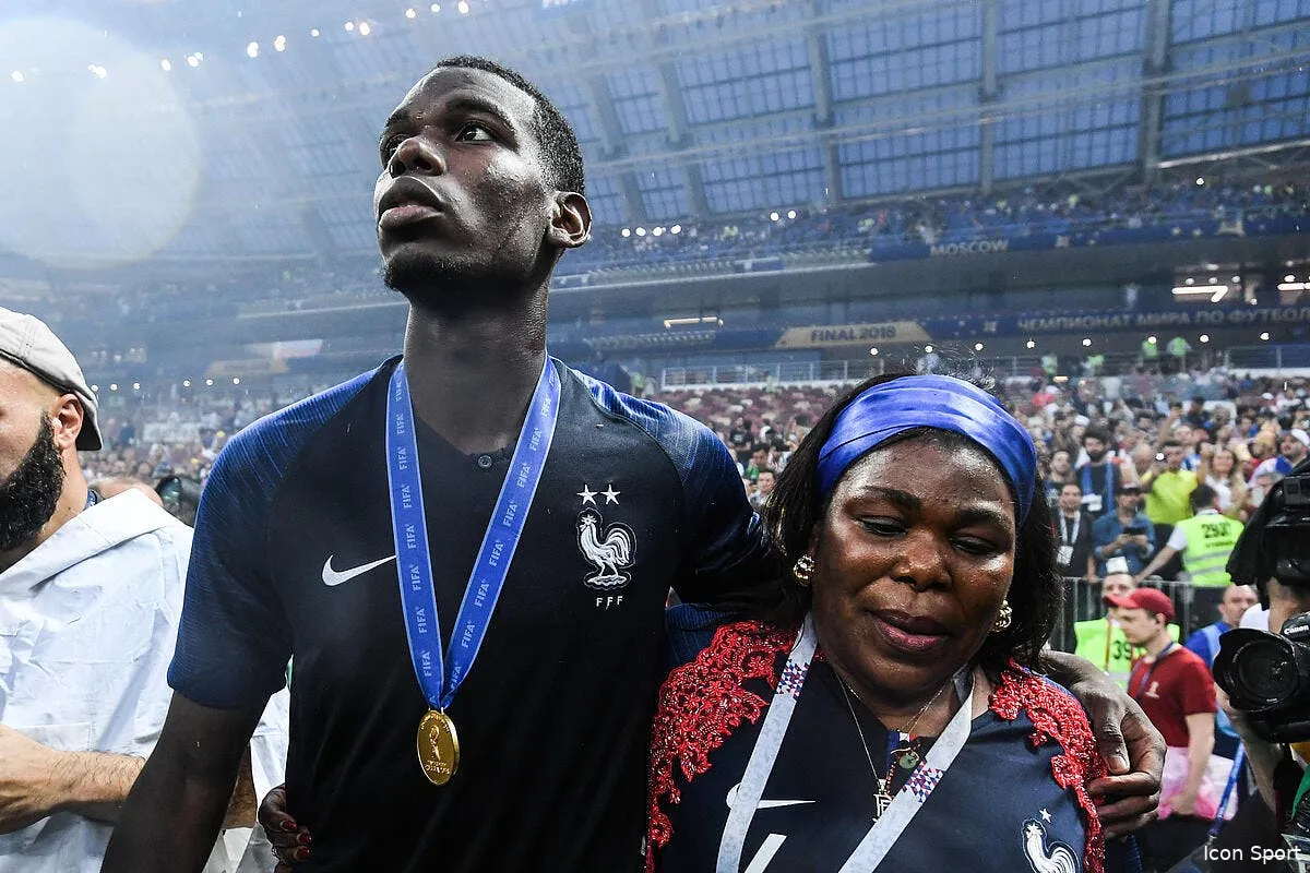 affaire pogba la mere de paul et mathias interrogee icon dib 150718 10 104 349199