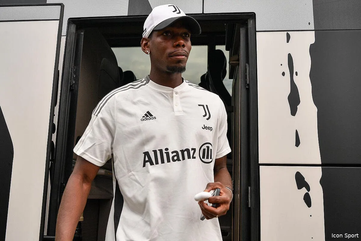 affaire pogba le probleme date depuis tres longtemps icon lp 19726170 349497