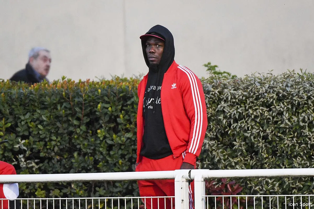 affaire pogba mathias est sorti de prison mathias pogba 354969