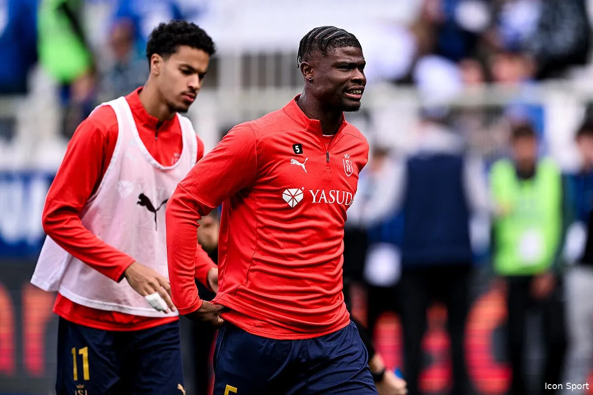 agbadou quitte reims pour 20 millions d euros officiel iconsport 242304 0243 386515