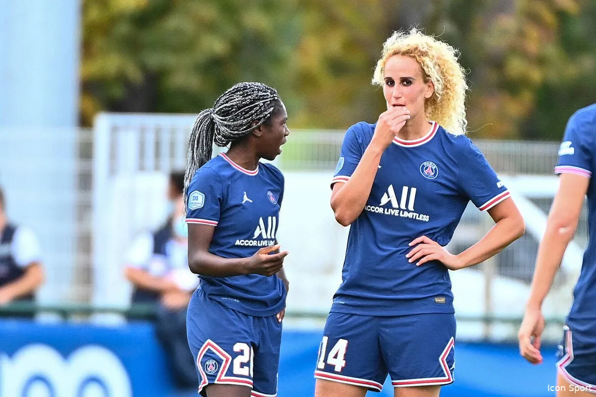 agression d hamraoui un ami d aminata diallo en garde a vue icon icon dib 260921 10 70 339953